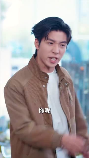 中奖后,儿子和我断绝关系(30集) 中奖后,儿子和我断绝关系(30集)口碑爆棚免费看