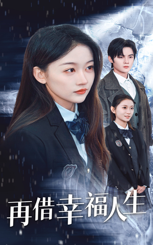 再借幸福人生(34集) 再借幸福人生(34集)网盘在线观看