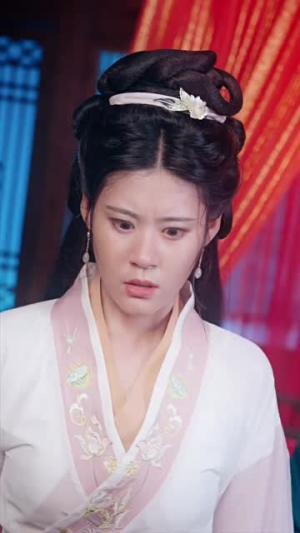 藏娇(30集) 藏娇(30集)好看短剧追不停