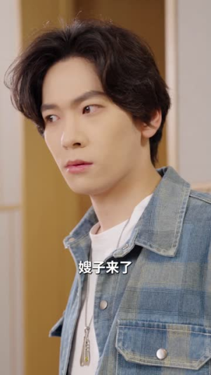 遭了,我被女神包围了(40集) 遭了,我被女神包围了(40集)短剧推荐更新中