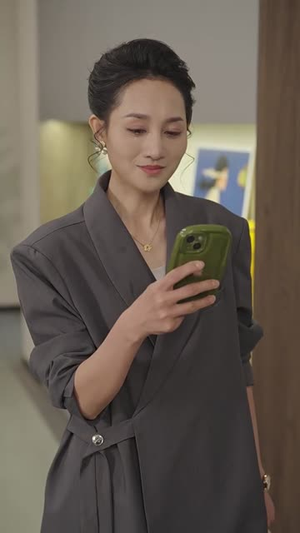 中年如玫(68集) 中年如玫(68集)在线观看完整版