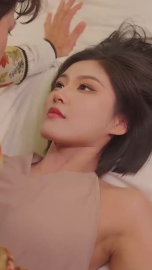 最强车模第二季最强C位出道(102集) 最强车模第二季最强C位出道(102集)战神短剧推荐