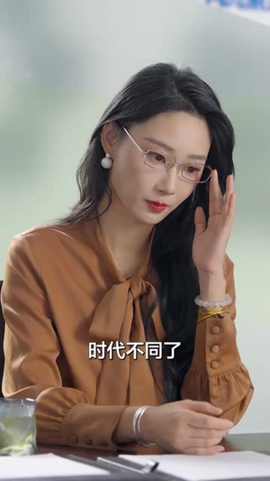 重燃人生之隐世黑客惊艳全球（合集）解说文案