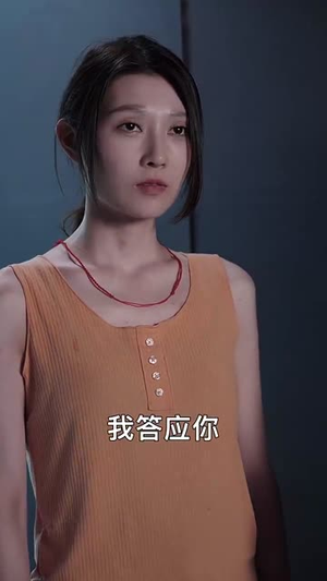 再说一次我爱你(76集) 再说一次我爱你(76集)经典回顾免费看