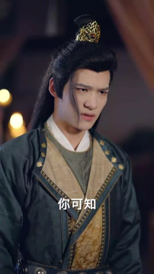 枕上承欢（73集）短剧全集更精彩