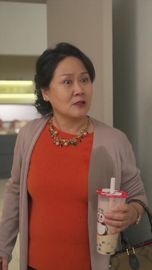 我叫阮甜甜（48集）好看短剧分享