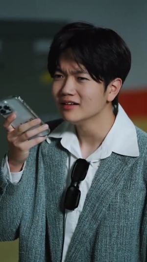 指尖沦陷(100集) 指尖沦陷(100集)热门短剧在线看