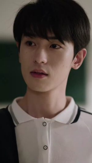 我竟是影帝的白月光(82集) 我竟是影帝的白月光(82集)一共多少集