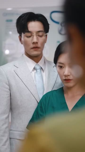 檀至白露(109集) 檀至白露(109集)红果免费短剧