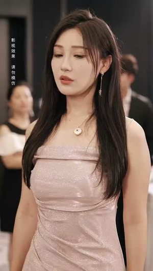 我家小卖部通天庭(76集) 我家小卖部通天庭(76集)全集免费