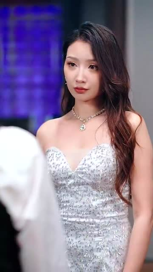 唐总的小娇妻(89集) 唐总的小娇妻(89集)我真的爱了