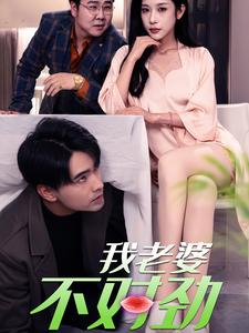 我老婆不对劲(34集) 我老婆不对劲(34集)火爆短剧来袭