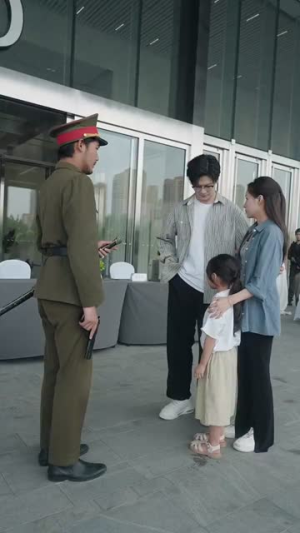 我把高科技上交给国家(61集) 我把高科技上交给国家(61集)古装短剧热播