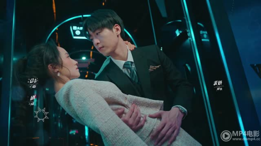 我们不能在一起(24集) 我们不能在一起(24集)短剧演员排行榜