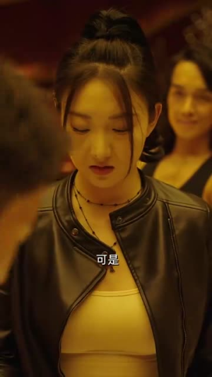 外卖翻身撼乾坤(86集) 外卖翻身撼乾坤(86集)推荐好短剧