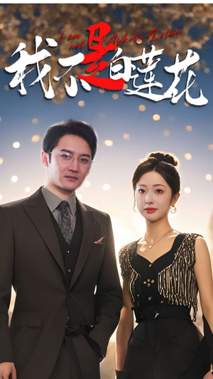 我不是白莲花(78集) 我不是白莲花(78集)在线免费观影