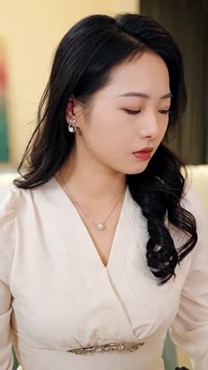 我们就到这(45集) 我们就到这(45集)一起追短剧吧