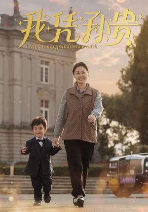 我凭孙贵(30集) 我凭孙贵(30集)精彩连连免费看