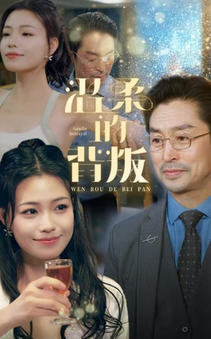 温柔的背叛(47集) 温柔的背叛(47集)在线看完整版