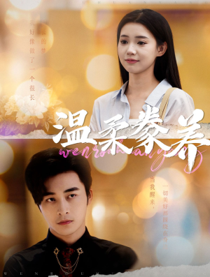 温柔豢养(100集) 温柔豢养(100集)短剧上热门