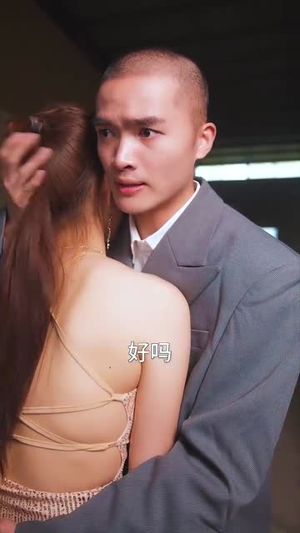 我的超级秘法相机有预知功能（70集）最新热门短剧