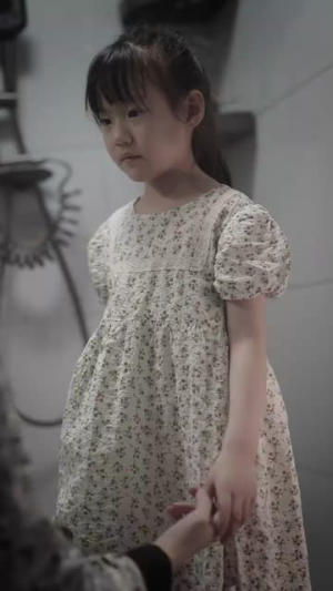 我死后,他悔不当初(74集) 我死后,他悔不当初(74集)免费观看全集