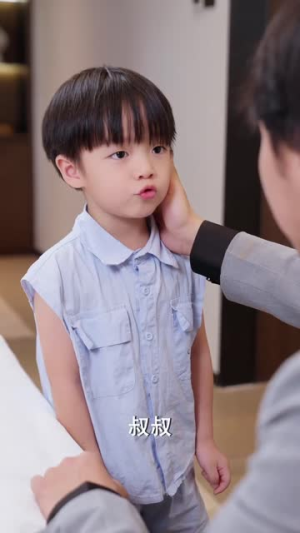 情定佳人之逆袭总裁(80集) 情定佳人之逆袭总裁(80集)精彩短剧推荐