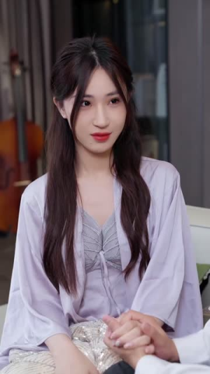 职场逆袭遇佳人(80集) 职场逆袭遇佳人(80集)短剧演员排行榜