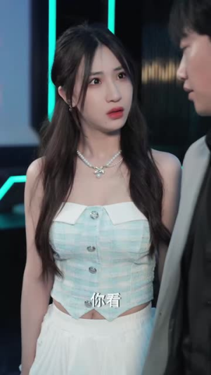 我爱我家（80集）火爆热门短剧