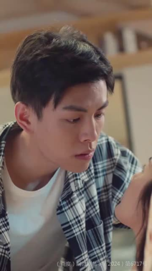 午夜的士(16集) 午夜的士(16集)热门短剧在线看