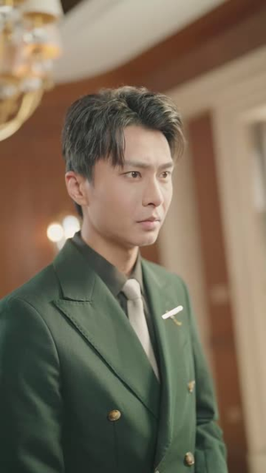 晚风不知意(31集) 晚风不知意(31集)看精彩短剧