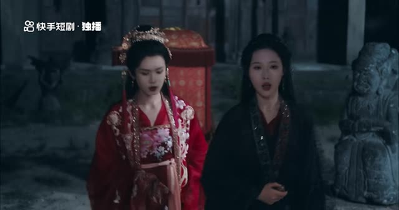 问药(28集) 问药(28集)免费短剧片段