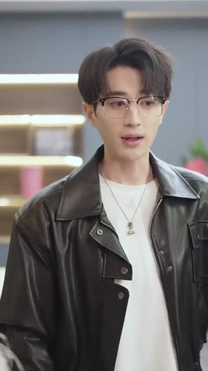 我在等,月光落在我身上(79集) 我在等,月光落在我身上(79集)全集一网打尽