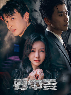 雾中妻(52集) 雾中妻(52集)热门爆款短剧