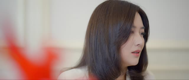 向北的遗憾（20集）短剧热播推荐