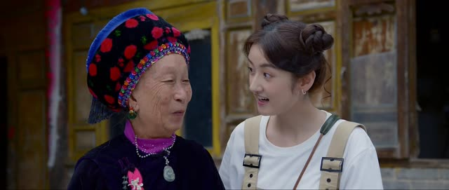 向北的遗憾(20集) 向北的遗憾(20集)精彩连连免费看