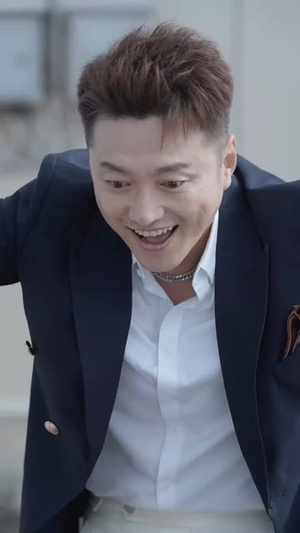 新版：春风吹又生（50集）爆火短剧追不停