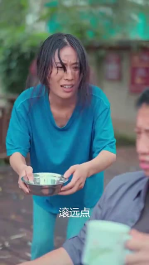 新版:贤妻扶我凌云志,我还贤妻万两金(73集) 新版:贤妻扶我凌云志,我还贤妻万两金(73集)短剧推荐分享