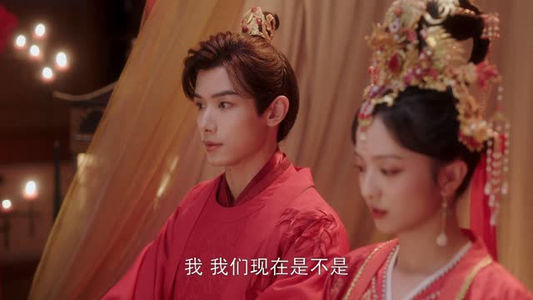 小财迷（24集）网盘在线观看