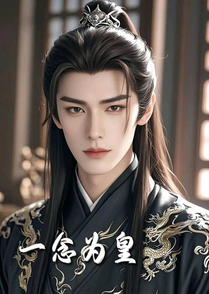 一念为皇(72集) 一念为皇(72集)短剧精彩片段