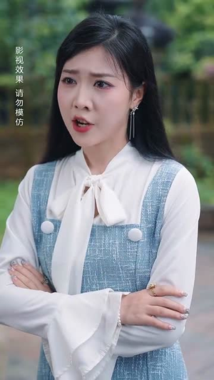 一吻定情顾总家里真的不穷(66集) 一吻定情顾总家里真的不穷(66集)海量资源免费看