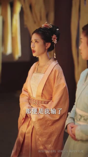 嫡女的荣耀(71集) 嫡女的荣耀(71集)一口气追完短剧