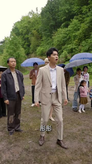 出人头地(70集) 出人头地(70集)热门短剧分享