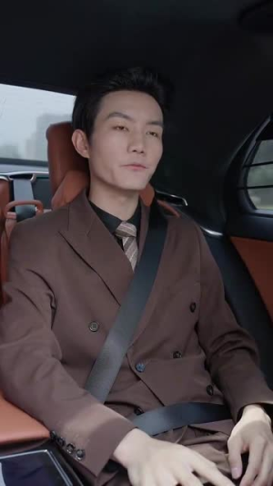 给你生命给你爱(88集) 给你生命给你爱(88集)全剧免费观看