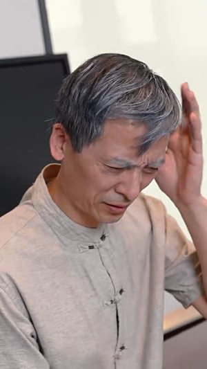 大医婿（40集）超甜短剧分享