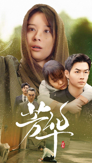 芳华(80集) 芳华(80集)短剧前十排行榜