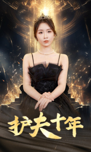 护夫十年(71集) 护夫十年(71集)爆款短剧推荐