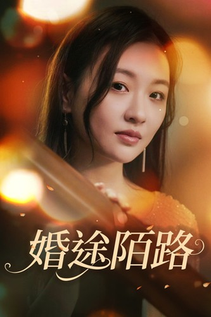 婚途陌路(15集) 婚途陌路(15集)女频短剧推荐