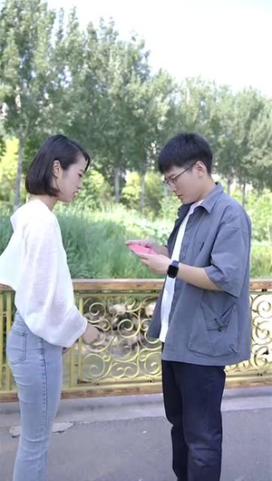 女霸总的猎爱法则(长篇) 女霸总的猎爱法则(长篇)免费观看完整版