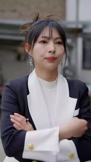 我不是高手(82集) 我不是高手(82集)短剧爆款推荐